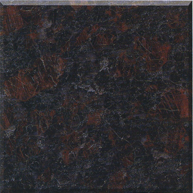 Imported Tan Brown Granite