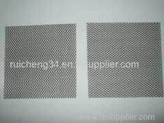 titanium anode titanium anode products