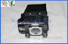 200W Epson Projector Lamp Modules UHE200 For EB-X02 EB-W12 EB-X14