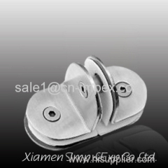 bathroom hinge, furniture hinge,stainless steel hinge