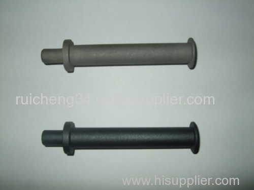 titanium anode titanium cathode titanium products