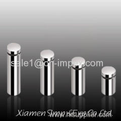 glass holder,stainless steel holder