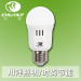 5w LED Light Bulbs SMD5630 e27 CE and RoHS