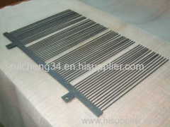 titanium products tianium anode