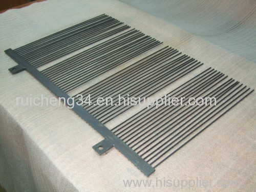 titanium products tianium anode