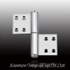 Stainless Steel Door Hinge