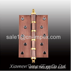 copper Door Hinge,Hinge for door