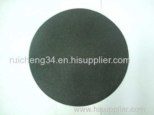 titanium anode titanium cathode titanium products