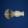 badger hair shaving brush