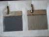 titanium products tianium anode