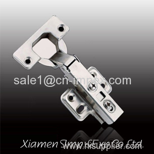 cabinet hinge,hinge,Hydraulic cabinet hinge,cabinet hinge,hinge,Hydraulic cabinet hinge