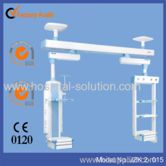 medical pendant motors Rotary Endoscope Pendant