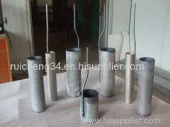 titanium products tianium anode