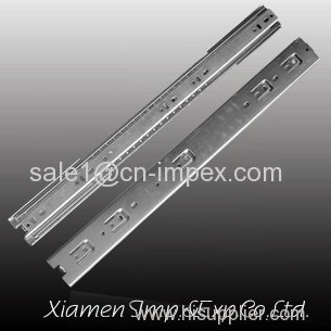 stainless steel slide,furniture slide