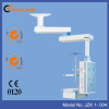 Hot Selling Ceiling Mounted Medical Pendant