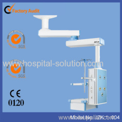 Hot Selling Ceiling Mounted Medical Pendant