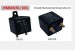 100A 12V EXTRA HEAVY DUTY MAKE AND BREAK [100A_Relay_12V]