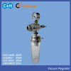 Medical Gas Equipement Vacuum Regulator Suction