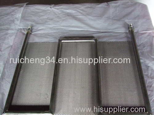 titanium cathode, titanium products