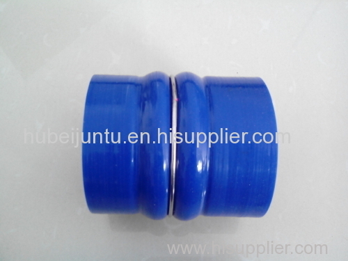 865127 tubes volvo truck parts