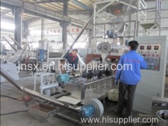 pet food machine,dog food machine,pet food pellet machine