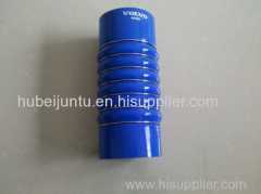 3829133 tubes for volvo truck parts