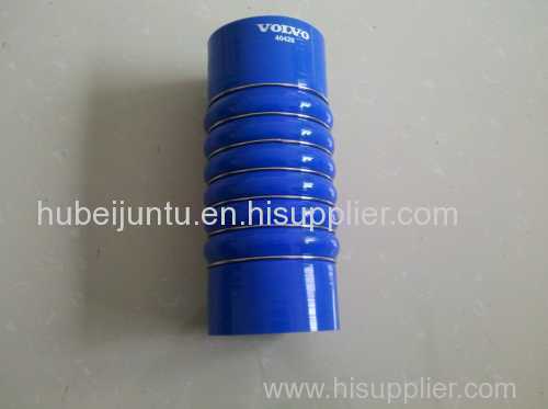 3829133 tubes for volvo truck parts