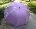 55CM*8K princess rain umbrella