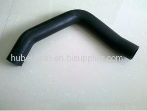 3886343 tubes for volvo part