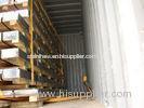 Prime Cold Rolled Stainless Steel Sheets / Plate in 200, 300 and 400 Series for Chemical