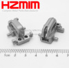 metal injection molding mim power tool part