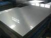 304L 2B Stainless Steel Sheets With 0.4mm - 6.0mm For Food Processing SSP-304L