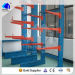Prefabricated production equipment cantilever arm rack of light duty
