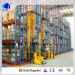 Jracking Selective And High Quality Warehouse Pallet Storage Rack