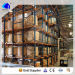 Jracking Selective And High Quality Warehouse Pallet Storage Rack