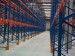 Jiangsu Jracking warehouse storage solution very narrow aisle(VNA) storage