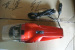 12v Car cleaner spray painting