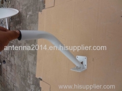 35cm satellite dish antenna