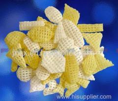 3d pellet machine,3d snack pellet machine,3d pellet food machine