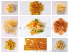 3d pellet machine,3d snack pellet machine,3d pellet food machine