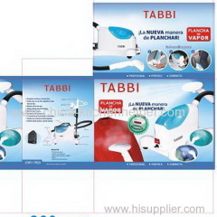 color box TABBI-3 gift box