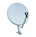 KU-band 60cm satellite dish