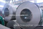 cold rolled steel coil stainless steel coil Cold Rolled Steel Coils