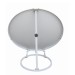 ku-band 75cm dish satellite antenna