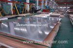 430 stainless steel plate 430 stainless steel sheet galvanized steel coil