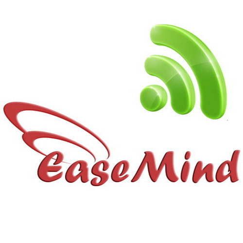 Easemind