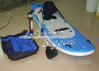 Cheap inflatable water board, surf board, inflatable paddle board