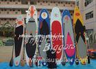 Sup inflatable surf board, inflatable paddle board, inflatable water board