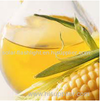 This is the one for you Refined Corn Oil