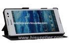 Sony S39H Cellphone Wallet Case